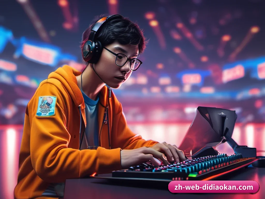 品牌创立