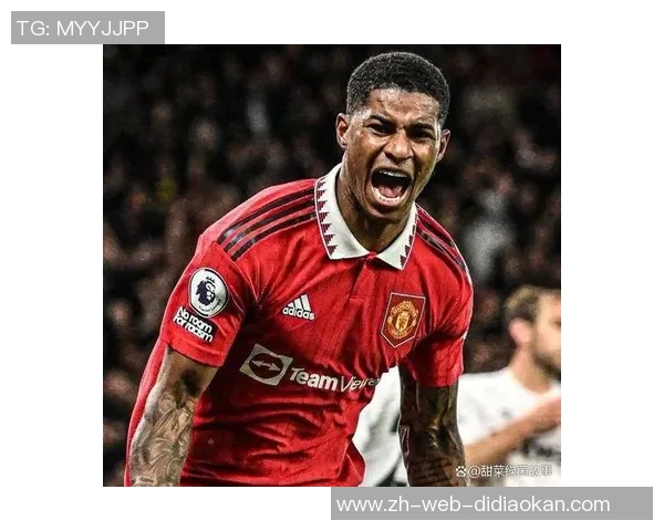 曼联库尼亚转会分期细节揭晓拉什福德坚决要求欧冠不降薪