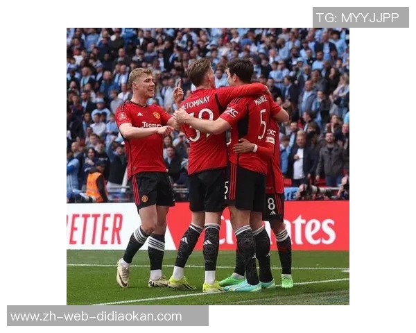 足总杯决赛激战即将开启球迷期待精彩对决与历史时刻