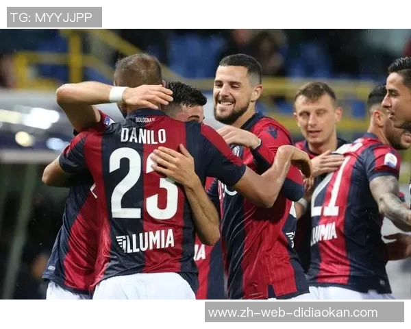 意甲第13轮博洛尼亚对克雷莫纳前瞻分析双方争夺三分首发阵容预测