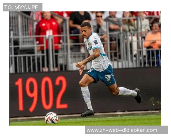 格林伍德在法甲大放异彩却无缘两国国家队征召的背后原因分析