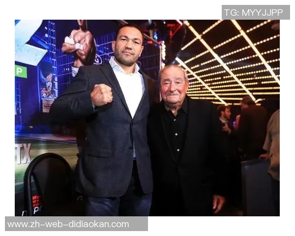 普列夫与维尔德巅峰对决谁能笑到最后引发拳击界热议