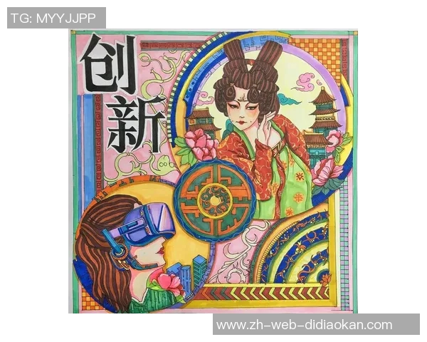 格斗技与中国武术的碰撞与融合探索传统与现代的对抗之美