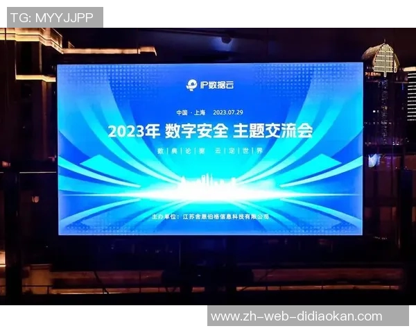 深入探讨VS2011的功能与应用技巧提升开发效率的最佳实践