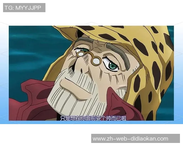 英雄传说刘威与考的较量揭示了勇气与智慧的真谛